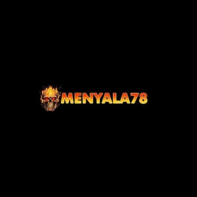 menyala78 APK Terbaru dengan Fitur Lengkap dan java303: Rangkuman Brand yang Banyak Dicari