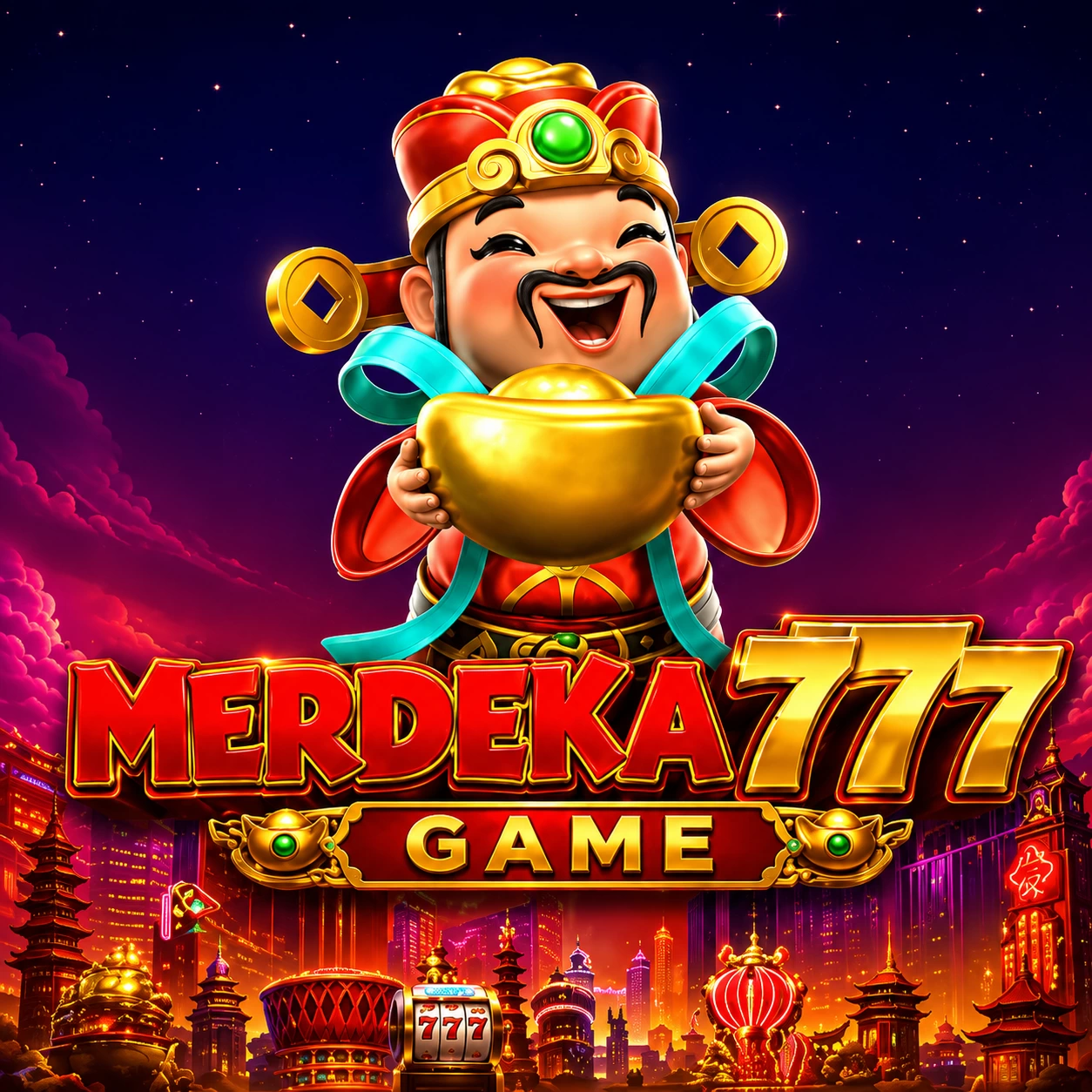 Aplikasi merdeka777 Resmi: Download dan Instalasi dan java303: Rangkuman Brand yang Banyak Dicari