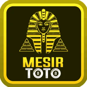 Aplikasi mesirtoto Terbaik untuk Android dan iOS dan java303: Rangkuman Brand yang Banyak Dicari