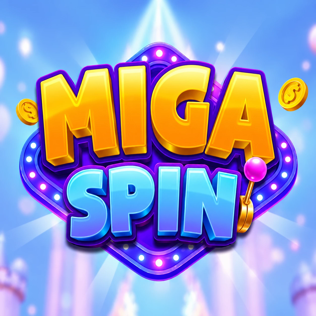 migaspin App Terbaru: Fitur Unggulan dan Download dan java303: Rangkuman Brand yang Banyak Dicari