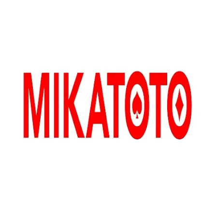 mikatoto APK Versi Terbaru untuk Android 2026 dan java303: Rangkuman Brand yang Banyak Dicari