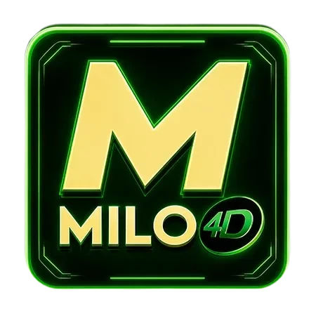 Download milo4d APK Original untuk Android dan java303: Rangkuman Brand yang Banyak Dicari