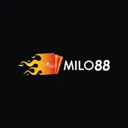 Aplikasi milo88 Terpercaya untuk Android dan java303: Rangkuman Brand yang Banyak Dicari