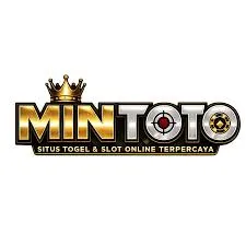 Download mintoto APK untuk Android dan java303: Rangkuman Brand yang Banyak Dicari