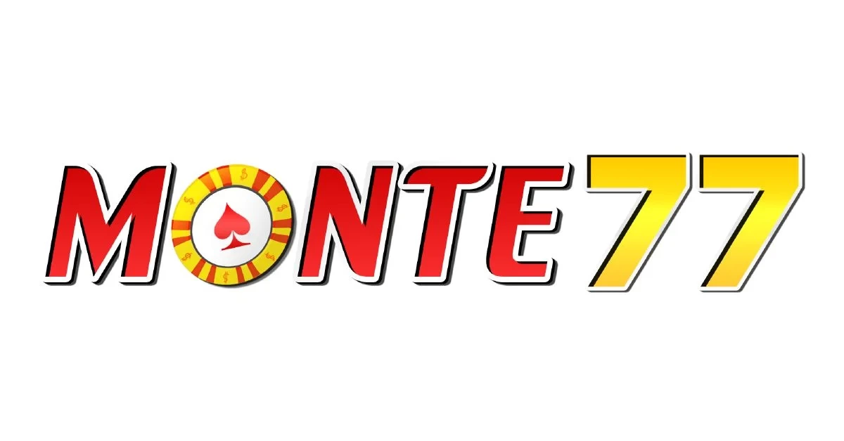 monte77 Terbaru: Review Aplikasi dan Link Unduh dan java303: Rangkuman Brand yang Banyak Dicari