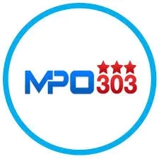 Aplikasi mpo303 Resmi dan Terpercaya di Android dan java303: Rangkuman Brand yang Banyak Dicari