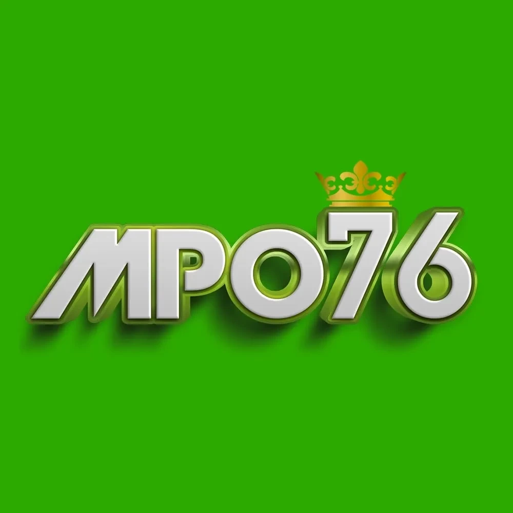 mpo76 Terbaru: Download APK Resmi dan Aman dan java303: Rangkuman Brand yang Banyak Dicari