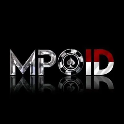 mpoid APK Terbaru 2026 untuk Semua Perangkat dan java303: Rangkuman Brand yang Banyak Dicari