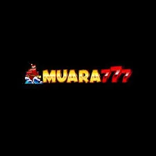 muara777 APK Terbaru 2026 untuk Semua Perangkat dan java303: Rangkuman Brand yang Banyak Dicari