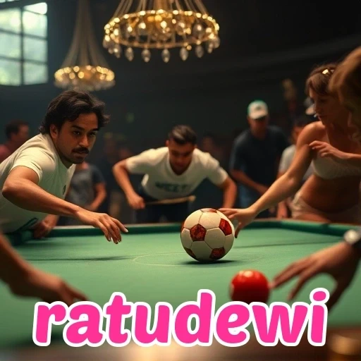 multiplayer Terbaru: Download APK dan Info Lengkap dan java303: Rangkuman Brand yang Banyak Dicari
