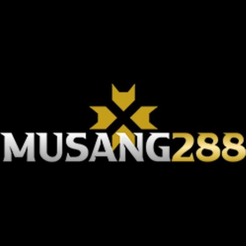 musang288 APK Full Version untuk Android dan java303: Rangkuman Brand yang Banyak Dicari