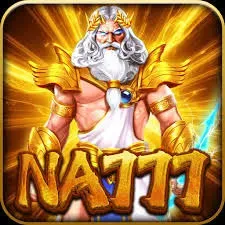 Download na777 APK Terbaru Full Version dan java303: Rangkuman Brand yang Banyak Dicari