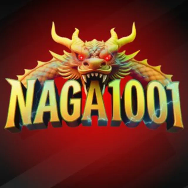 naga1001 APK Versi Terbaru untuk Android 2026 dan java303: Rangkuman Brand yang Banyak Dicari
