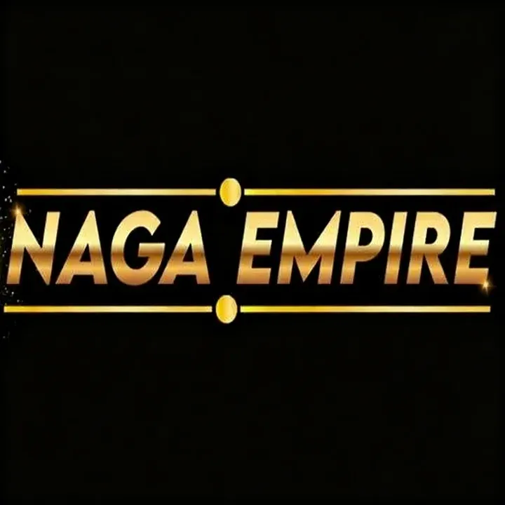 nagaempire APK Terbaru dan Aman untuk Diunduh dan java303: Rangkuman Brand yang Banyak Dicari