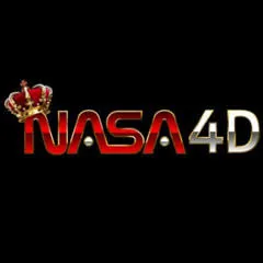 Download nasa4d APK untuk Android dan java303: Rangkuman Brand yang Banyak Dicari