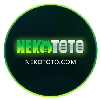 Aplikasi nekototo Terpercaya untuk Android dan java303: Rangkuman Brand yang Banyak Dicari
