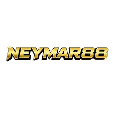 Cara Download neymar88 APK dengan Mudah dan java303: Rangkuman Brand yang Banyak Dicari