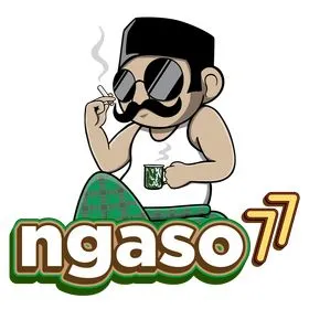 Aplikasi ngaso77 Terbaru dan Terlengkap dan java303: Rangkuman Brand yang Banyak Dicari