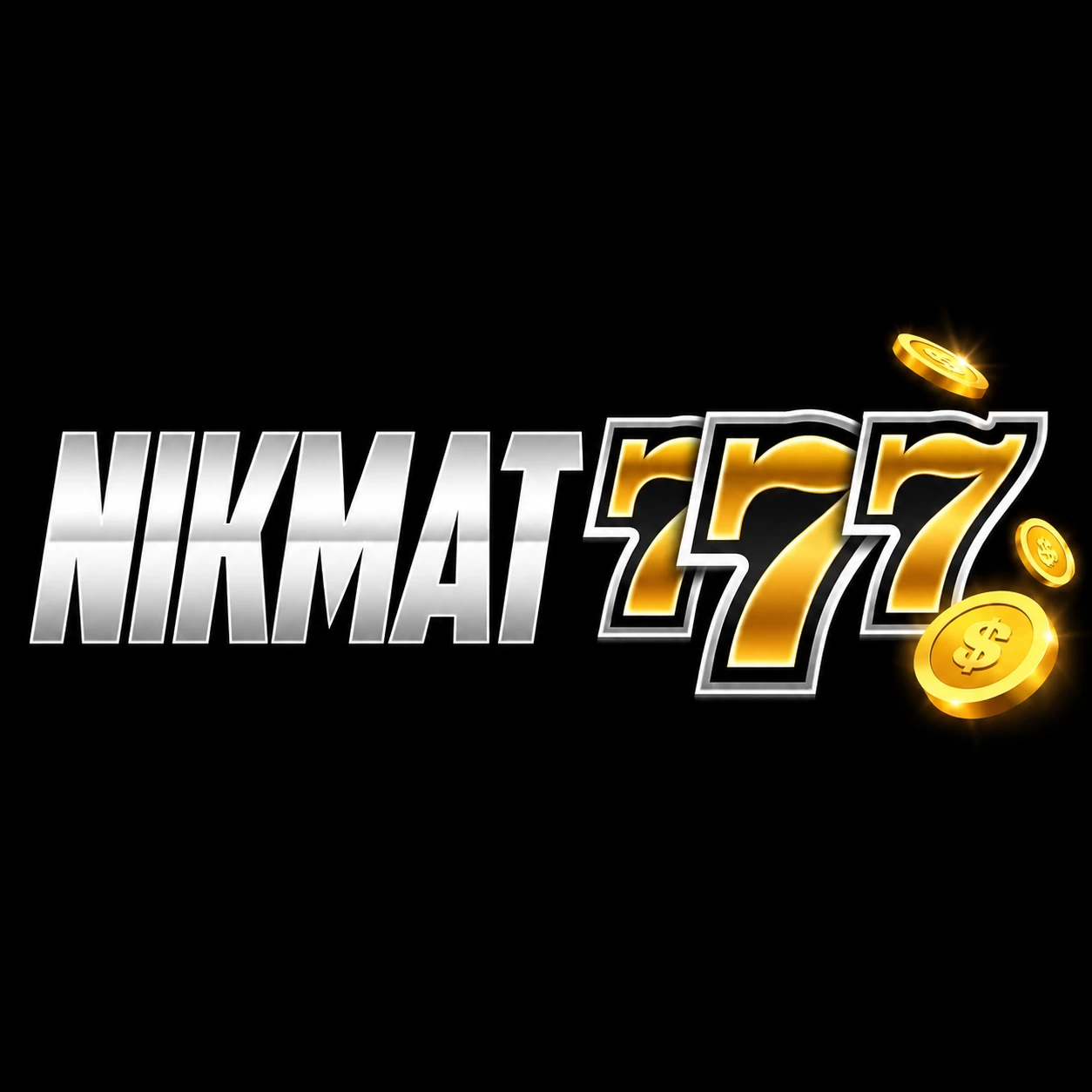 Review Lengkap Aplikasi nimmat777 Terbaru dan java303: Rangkuman Brand yang Banyak Dicari