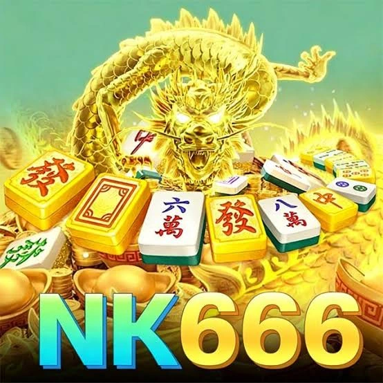 Cara Menggunakan Aplikasi nk666 untuk Pemula dan java303: Rangkuman Brand yang Banyak Dicari