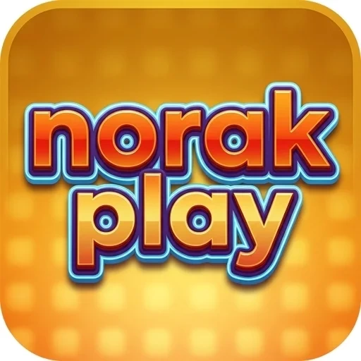 Update Aplikasi norakplay Terbaru 2026 dan java303: Rangkuman Brand yang Banyak Dicari