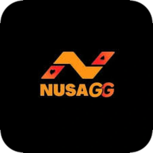Panduan Lengkap Aplikasi nusagg untuk Pemula dan java303: Rangkuman Brand yang Banyak Dicari