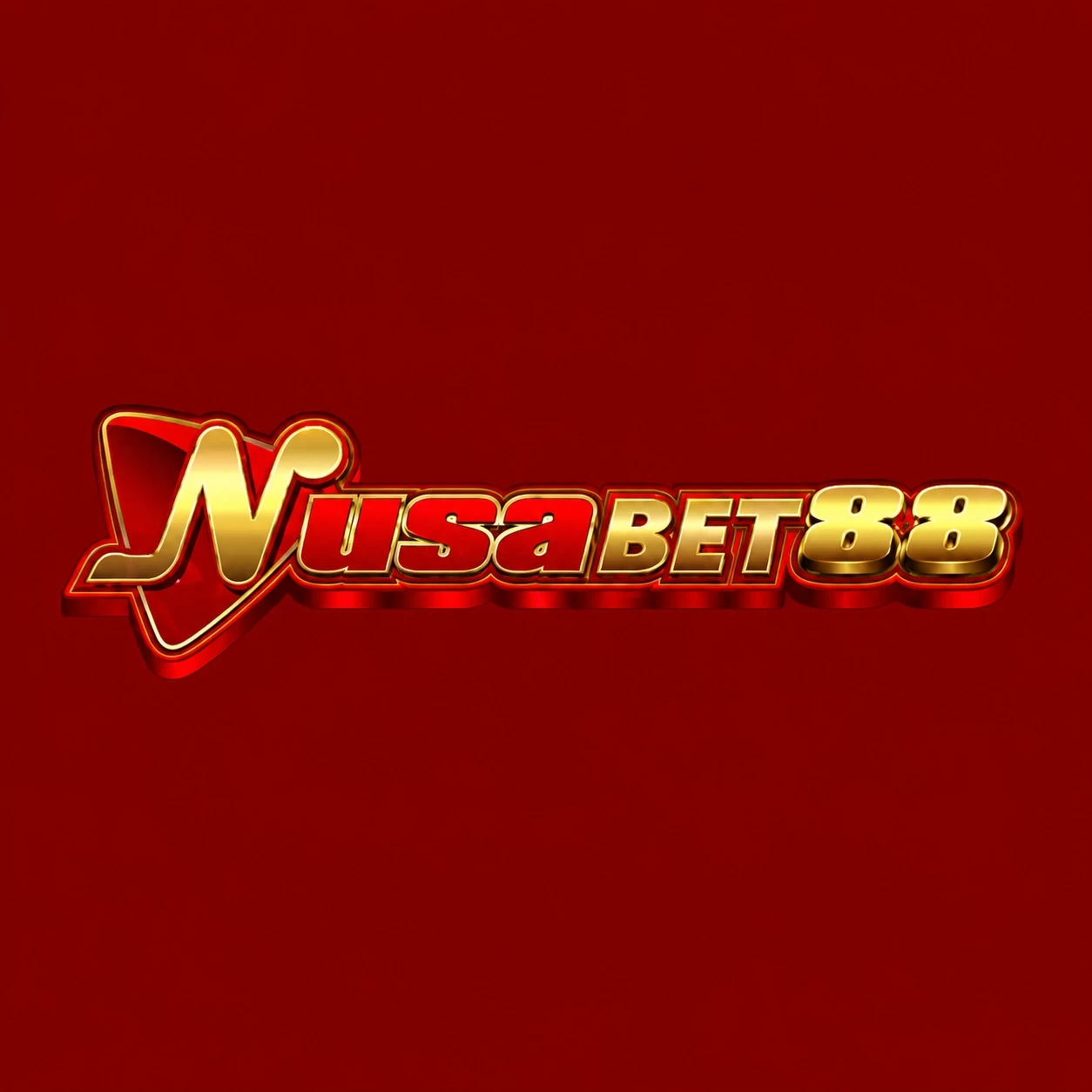 Aplikasi nusbat88 Terbaru dengan Fitur Terbaik dan java303: Rangkuman Brand yang Banyak Dicari