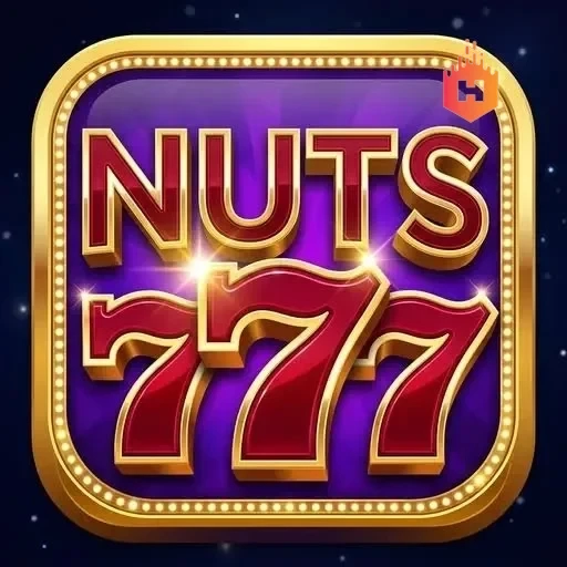 nuts777 Terbaru 2026: Download APK dan Review dan java303: Rangkuman Brand yang Banyak Dicari