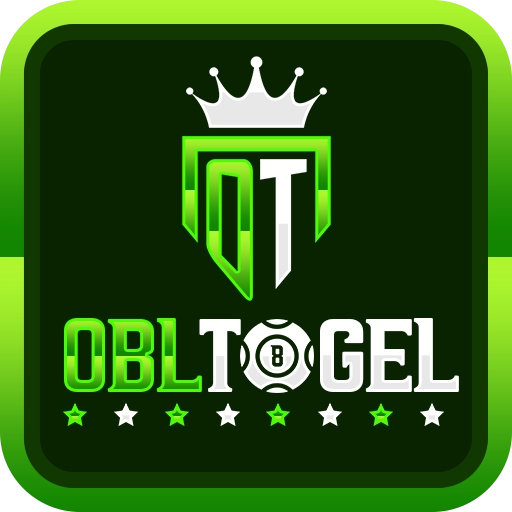 Download Aplikasi obltogcl Terbaru untuk HP Android dan java303: Rangkuman Brand yang Banyak Dicari
