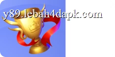 offers42 APK Terbaru untuk Perangkat Android dan java303: Rangkuman Brand yang Banyak Dicari
