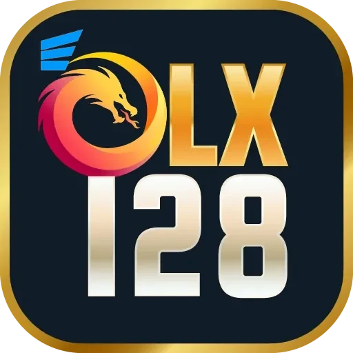 Download olx128 APK Terbaru untuk HP Android dan java303: Rangkuman Brand yang Banyak Dicari