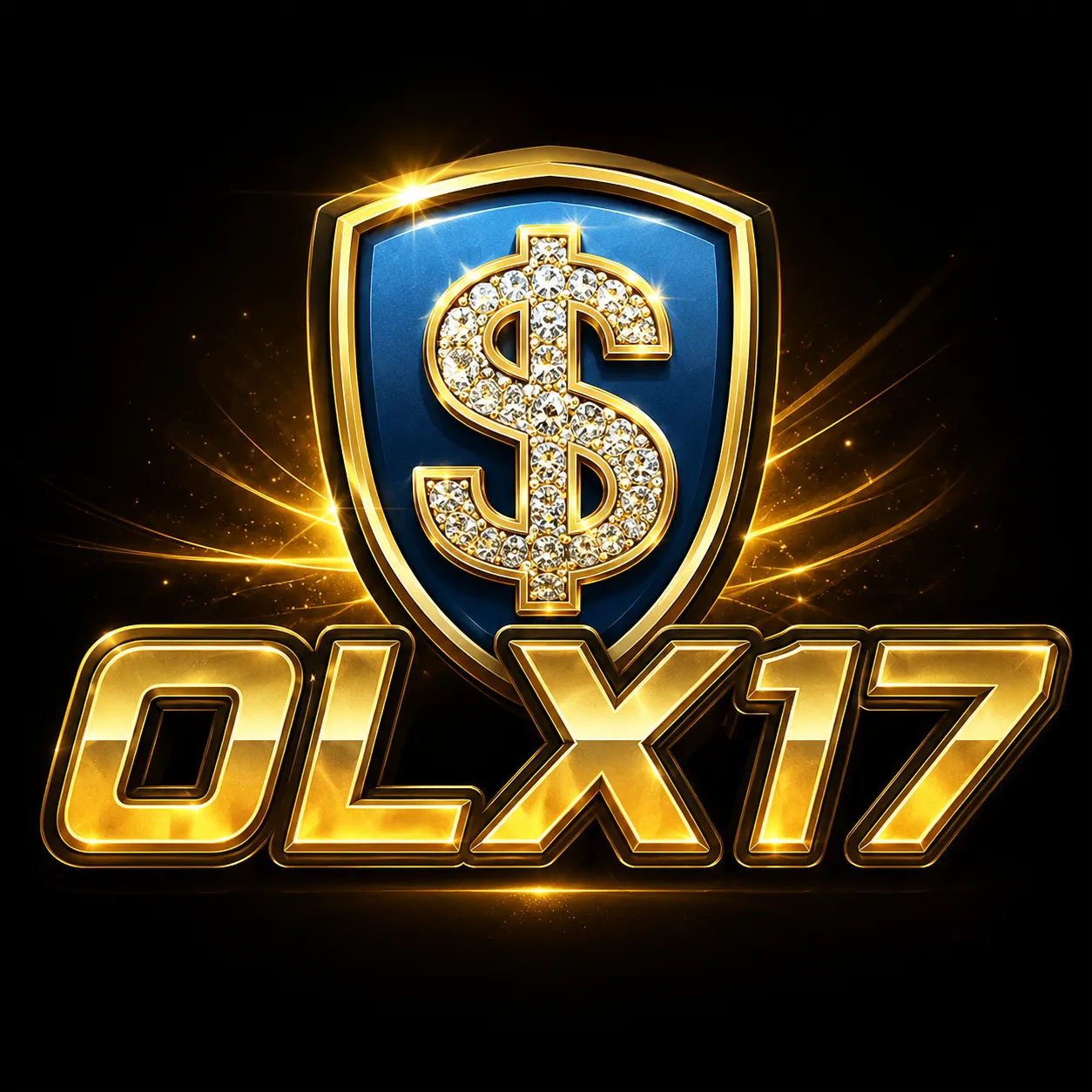 Aplikasi olx17 Terbaru dengan Fitur Terbaik dan java303: Rangkuman Brand yang Banyak Dicari