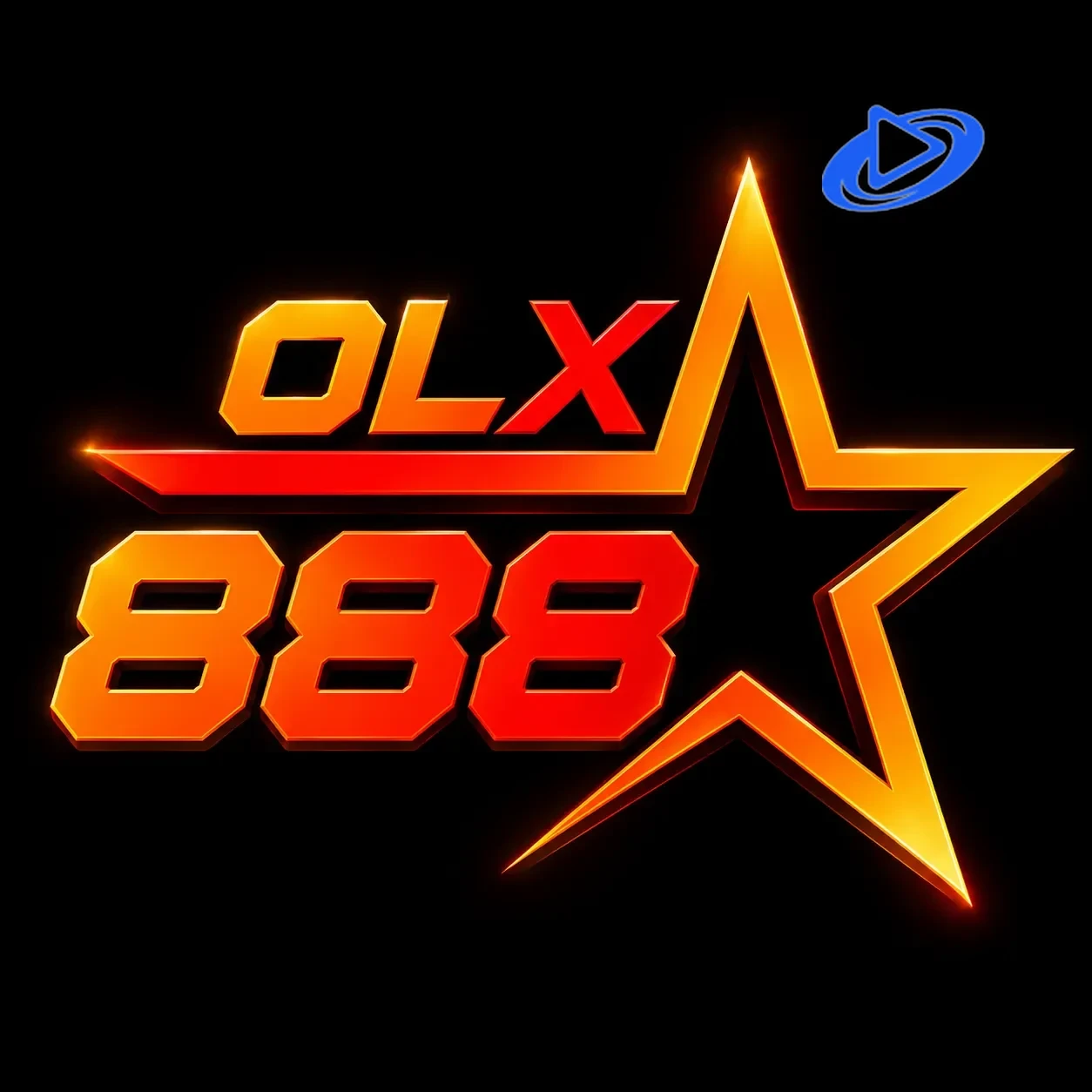 Info Lengkap Aplikasi olx888 Versi Terbaru dan java303: Rangkuman Brand yang Banyak Dicari