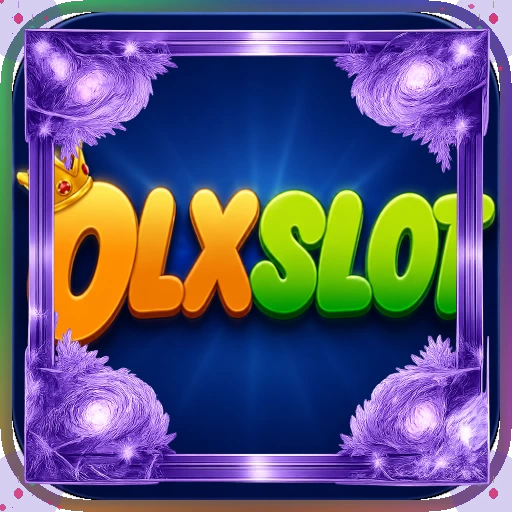 Aplikasi olxslot Ringan untuk Android dan java303: Rangkuman Brand yang Banyak Dicari