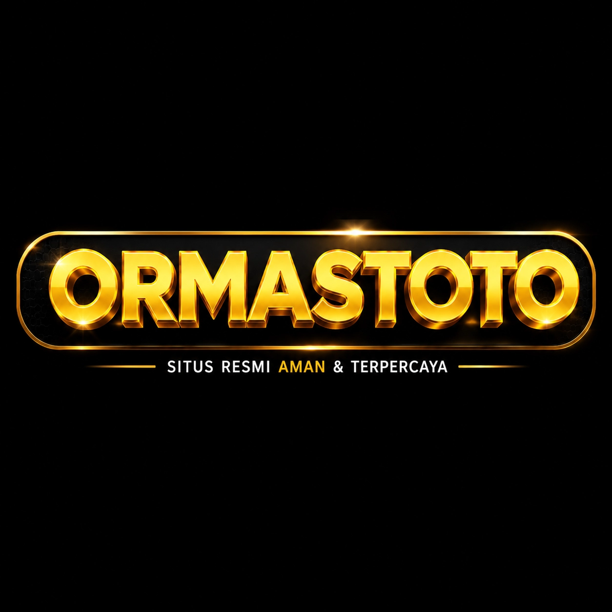 ormastoto APK Versi Terbaru untuk Android 2026 dan java303: Rangkuman Brand yang Banyak Dicari