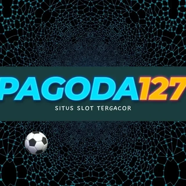 Aplikasi pagda127 Paling Baru untuk Android dan java303: Rangkuman Brand yang Banyak Dicari