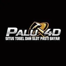 palu4d APK Full Version untuk Android dan java303: Rangkuman Brand yang Banyak Dicari