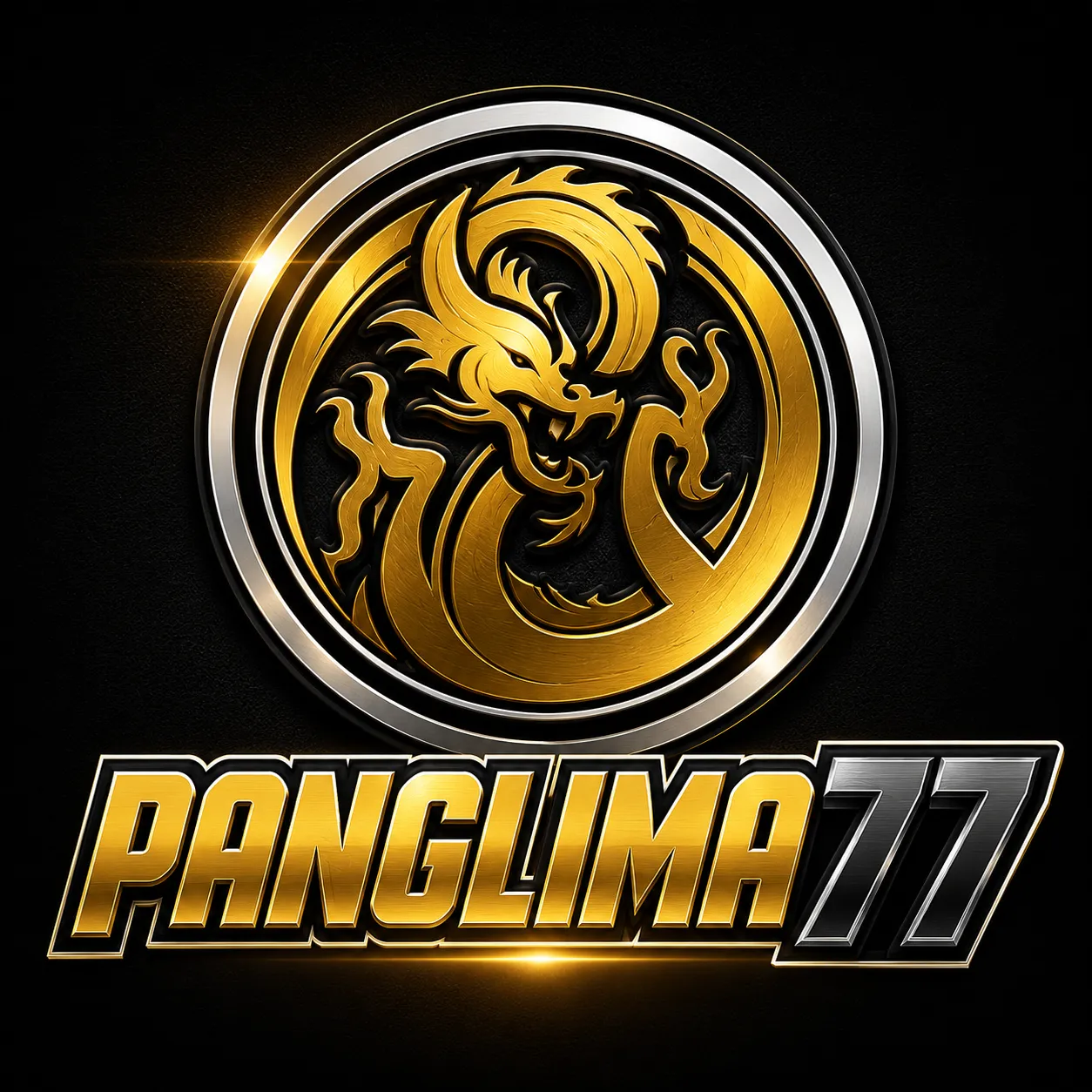 Download panglima77 APK Original untuk Android dan java303: Rangkuman Brand yang Banyak Dicari