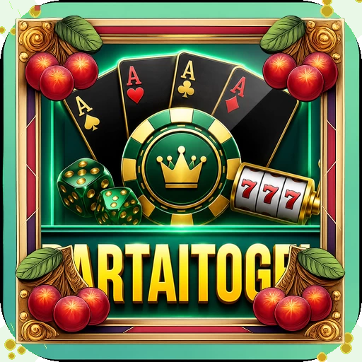 Download partaitogel APK Terbaru Full Version dan java303: Rangkuman Brand yang Banyak Dicari