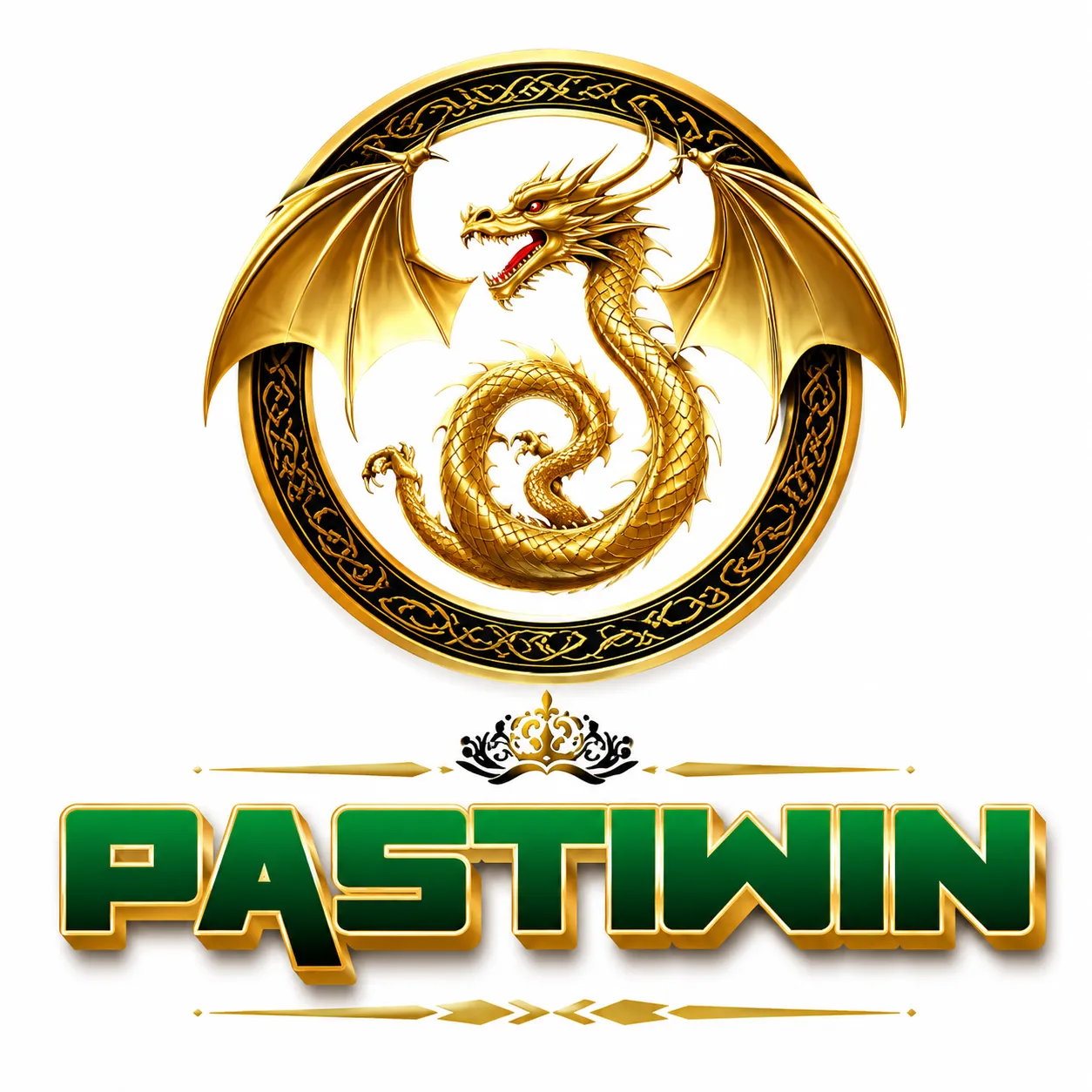 pastiwin Terbaru: Download APK dan Info Lengkap dan java303: Rangkuman Brand yang Banyak Dicari