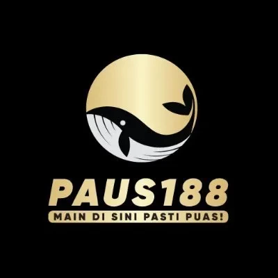 Aplikasi paus188 Terbaru untuk Android dan iOS dan java303: Rangkuman Brand yang Banyak Dicari