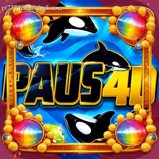 paus4d App Terbaru: Fitur Unggulan dan Download dan java303: Rangkuman Brand yang Banyak Dicari