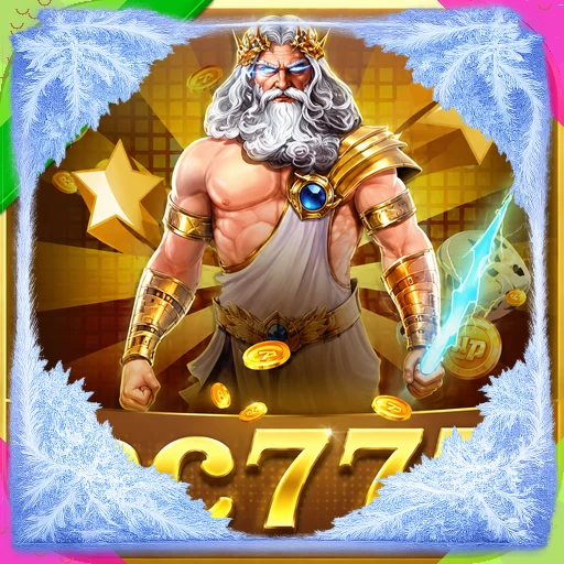 Unduh pc777 APK Gratis untuk Android dan java303: Rangkuman Brand yang Banyak Dicari