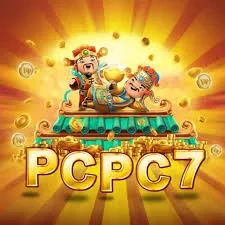 Info Lengkap Aplikasi pcpc7 Versi Terbaru dan java303: Rangkuman Brand yang Banyak Dicari
