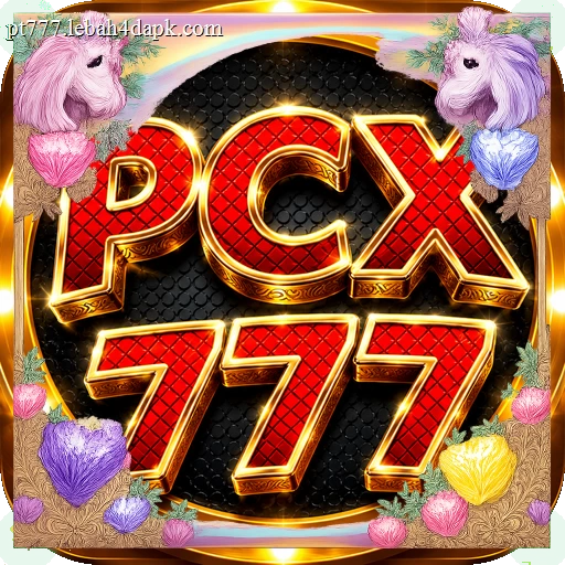 pcx777 APK Terbaru dengan Fitur Lengkap dan java303: Rangkuman Brand yang Banyak Dicari