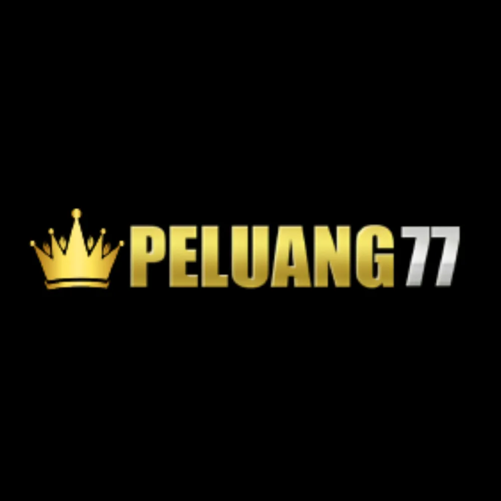 peluang77 APK Terbaru untuk Android Tanpa Iklan dan java303: Rangkuman Brand yang Banyak Dicari
