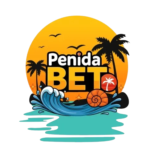 penidabet APK Terbaru dengan Fitur Lengkap dan java303: Rangkuman Brand yang Banyak Dicari