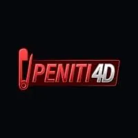 peniti4d APK Terbaru dengan Fitur Lengkap dan java303: Rangkuman Brand yang Banyak Dicari