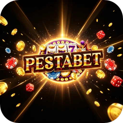 pestabet APK Versi Terbaru untuk Android 2026 dan java303: Rangkuman Brand yang Banyak Dicari