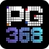 pg368 APK Terbaru untuk Perangkat Android dan java303: Rangkuman Brand yang Banyak Dicari